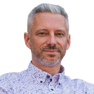Pader Peter 400px