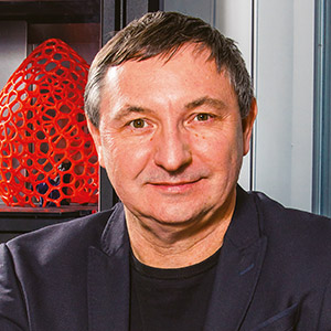 48 Kovacs Laszlo BME