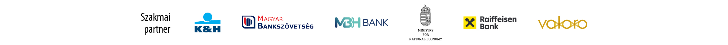 Finance_2025_szakmai_partner_0402b