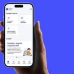 DÁP mobilapp
