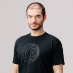 Ilya Sutskever, SSI
