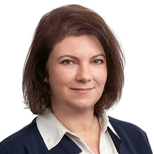 47 Csosz Ildiko 043