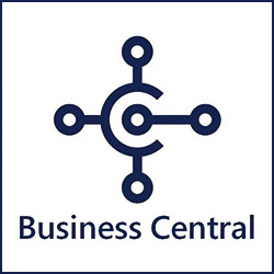 49 ESI Business Central Logo