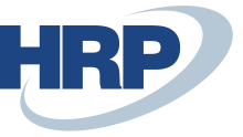 49 hrp logo
