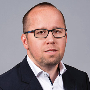 61 Garai Lajos CTOSolutions