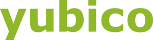 63 Yubico logo