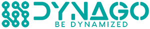 52 dynago logo