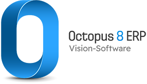 59 octopus
