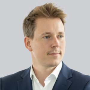Balint Daniel 400px