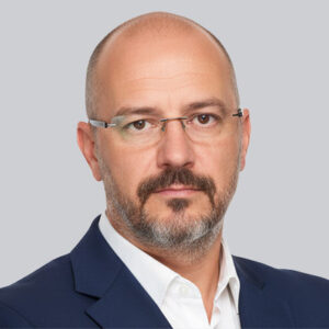 Fresz Ferenc 400px
