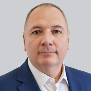 Hack Andras 400px