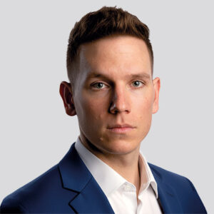Nemeth Daniel 400px