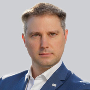 dr Vajda Viktor 1 400px