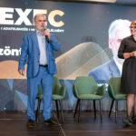 ITexec 2025