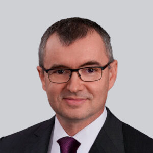 Tajti Viktor