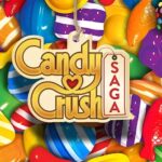 Candy Crush