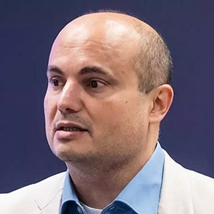 30 gulyas laszlo elte