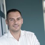 Polgári Balázs, eMAG