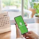 OTP Bank