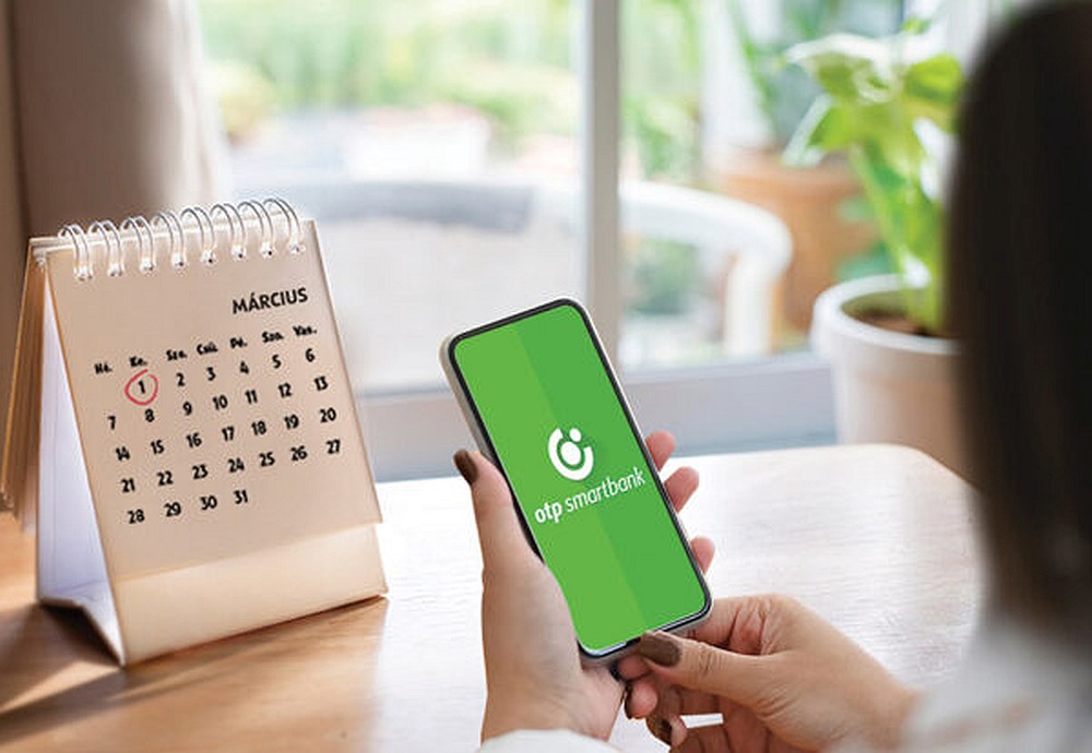 OTP Bank