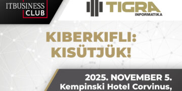 Novemberi Club: KiberKifli: kisütjük!