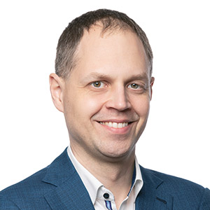 09 Kristof Peter Infoter