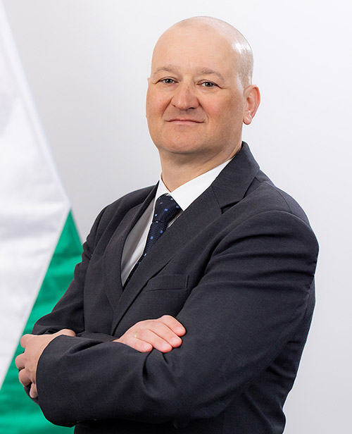 15 Szemeti Ferenc SZTFH 0138