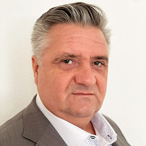 40 Barath Arpad Vajda Papir