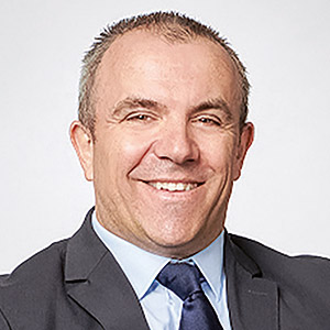 40 Vajda Attila Vajda Papir