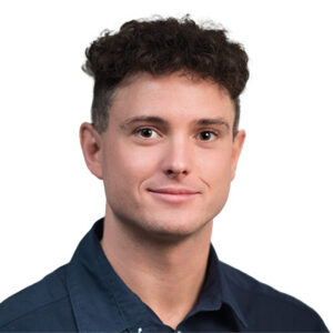 Kesz Daniel tigra 051 400px