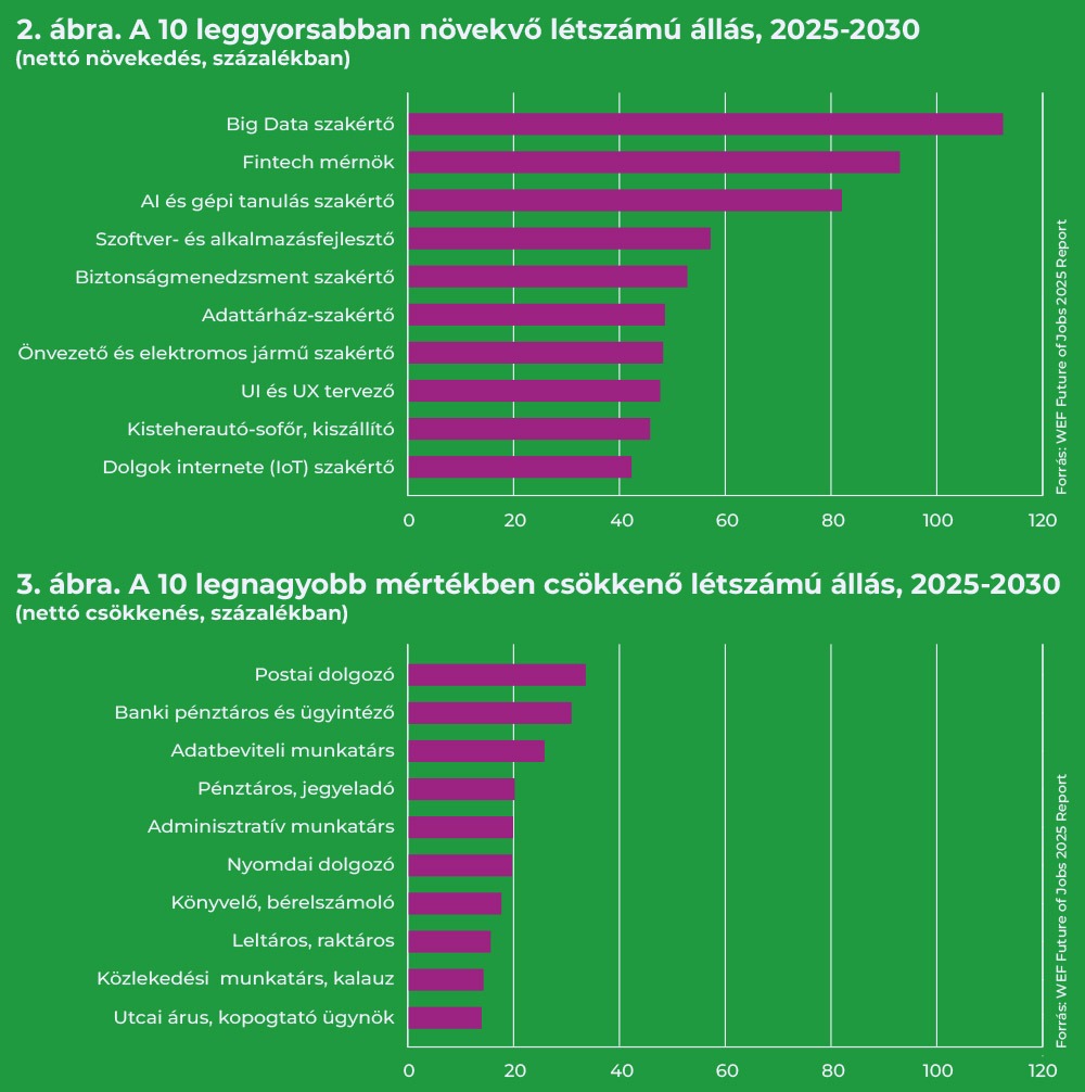 10 2 3 WEF Future of Jobs