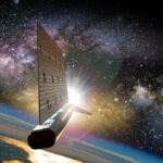 SabreSat mhold