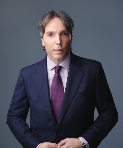 Gergely Csaba 2
