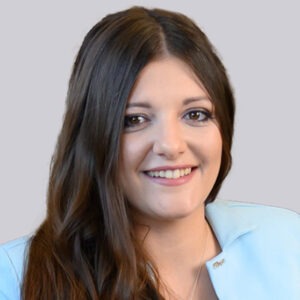 Kiraly Anna Magyar Kozut 0982 400px
