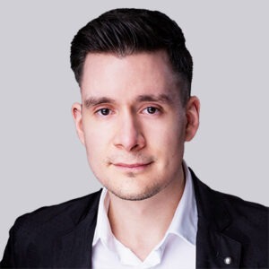 Mark Mate EcoPro