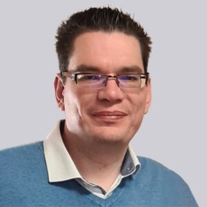 Suranyi Zsolt 400px