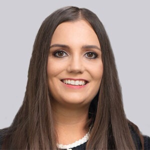 Vidus Anett 400px