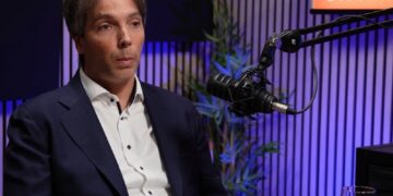 4iG informatika: partnerségben az üzlettel