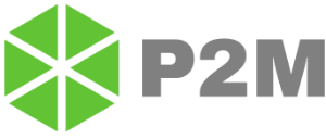 p2m logo fekvo color 1