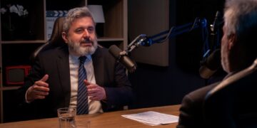 Magyar Államkincstár: ahol az állam pénzét kezelik