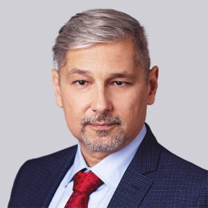 Csinos tamas Clico 400px
