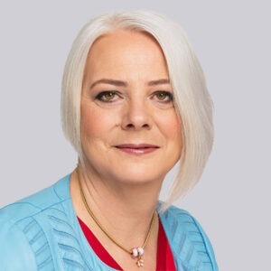 Kuti Anita p2m 400px