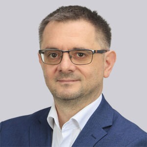 Szekely Tamas 400px