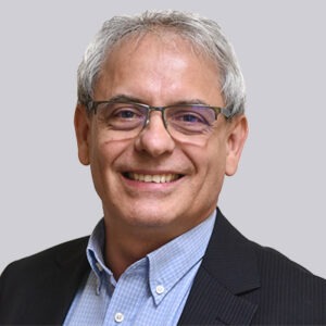dr Zodi Zsolt 400px