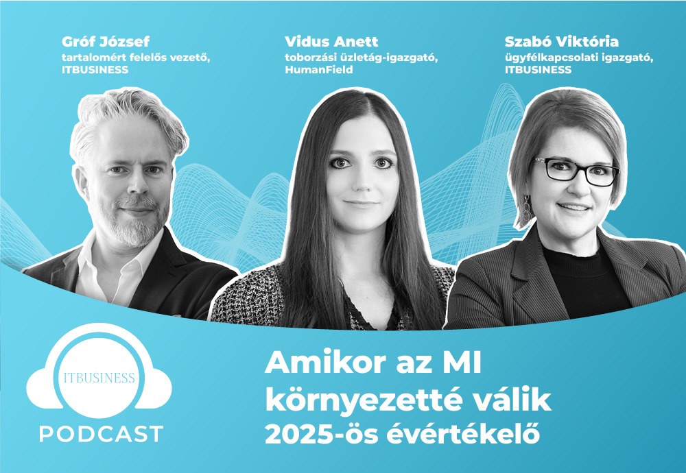 podcast 20260109 Vidus Grof Szabo nyito
