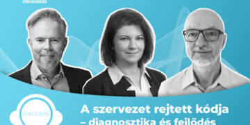 A szervezet rejtett kódja – diagnosztika és fejlődés tudatosan