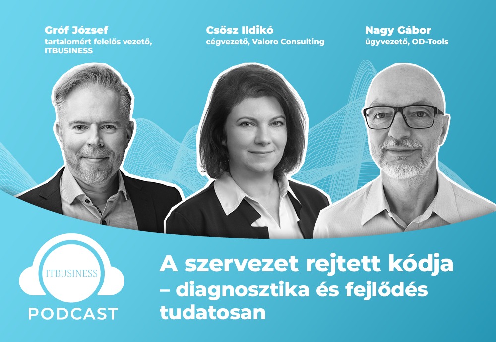 podcast 20260119 Csosz Nagy Grof nyito
