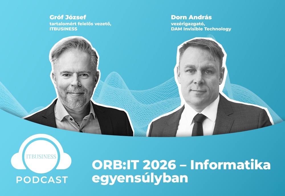 podcast 20260127 Dorn Grof nyito