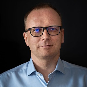 evoCRM Kis Lehel 2.1