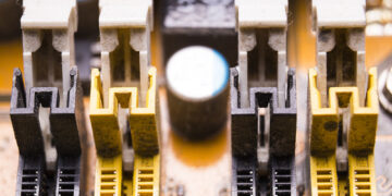 Memóriaválság: már a „retro” RAM-ok ára is az egekben